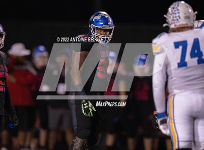 Thumbnail 1 in Fountain Valley @ Los Alamitos photogallery.