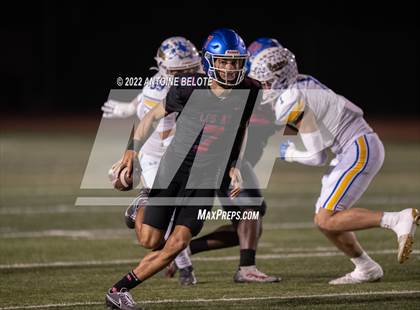 Thumbnail 3 in Fountain Valley @ Los Alamitos photogallery.