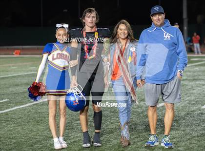 Thumbnail 2 in Fountain Valley @ Los Alamitos photogallery.