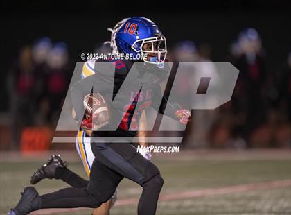 Thumbnail 1 in Fountain Valley @ Los Alamitos photogallery.