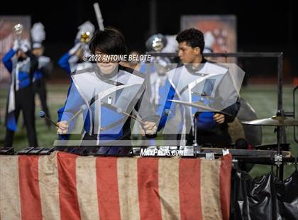 Thumbnail 1 in Fountain Valley @ Los Alamitos photogallery.
