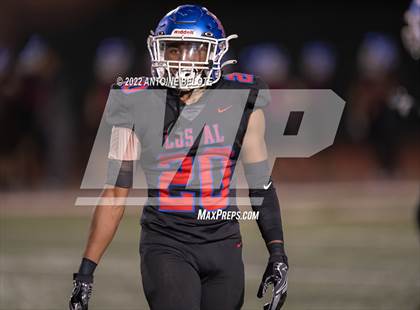 Thumbnail 1 in Fountain Valley @ Los Alamitos photogallery.