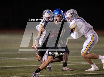 Thumbnail 2 in Fountain Valley @ Los Alamitos photogallery.