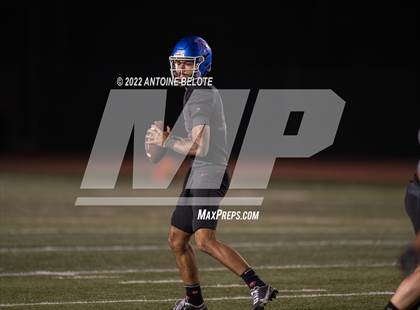 Thumbnail 2 in Fountain Valley @ Los Alamitos photogallery.