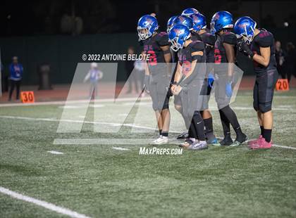 Thumbnail 1 in Fountain Valley @ Los Alamitos photogallery.