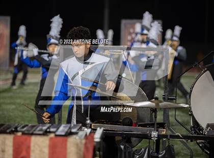 Thumbnail 2 in Fountain Valley @ Los Alamitos photogallery.