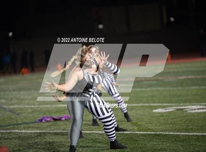 Thumbnail 2 in Fountain Valley @ Los Alamitos photogallery.