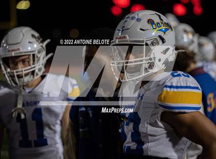 Thumbnail 3 in Fountain Valley @ Los Alamitos photogallery.