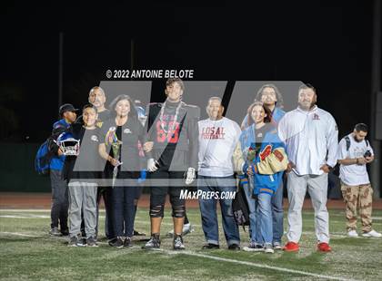 Thumbnail 2 in Fountain Valley @ Los Alamitos photogallery.