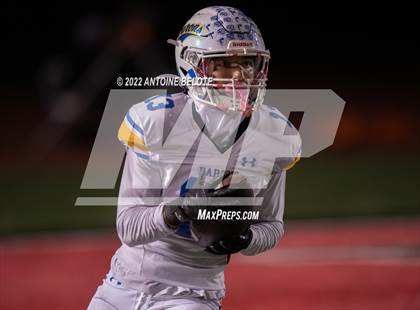 Thumbnail 2 in Fountain Valley @ Los Alamitos photogallery.