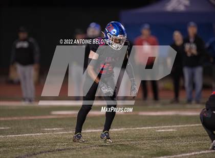 Thumbnail 1 in Fountain Valley @ Los Alamitos photogallery.