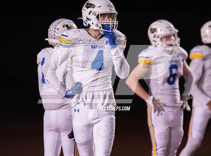 Thumbnail 1 in Fountain Valley @ Los Alamitos photogallery.