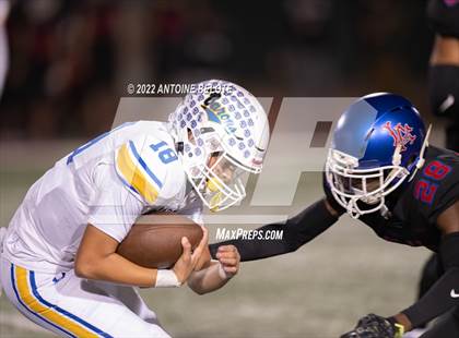 Thumbnail 3 in Fountain Valley @ Los Alamitos photogallery.