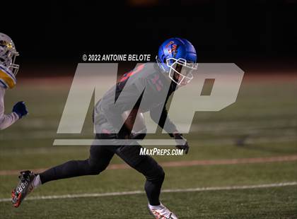 Thumbnail 3 in Fountain Valley @ Los Alamitos photogallery.