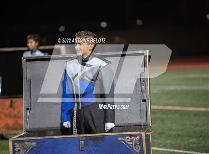 Thumbnail 3 in Fountain Valley @ Los Alamitos photogallery.