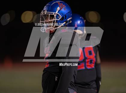 Thumbnail 3 in Fountain Valley @ Los Alamitos photogallery.