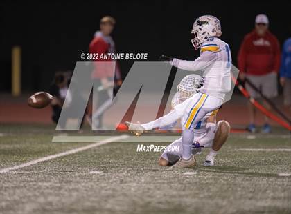 Thumbnail 3 in Fountain Valley @ Los Alamitos photogallery.