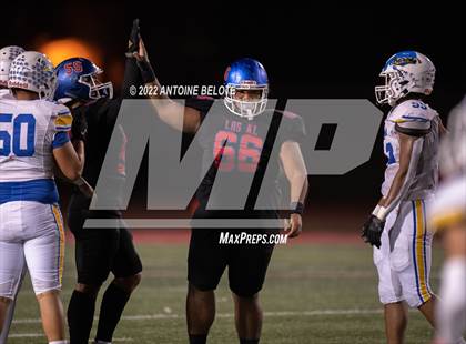 Thumbnail 2 in Fountain Valley @ Los Alamitos photogallery.