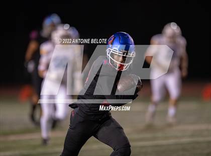 Thumbnail 2 in Fountain Valley @ Los Alamitos photogallery.