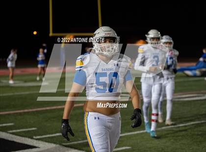Thumbnail 2 in Fountain Valley @ Los Alamitos photogallery.