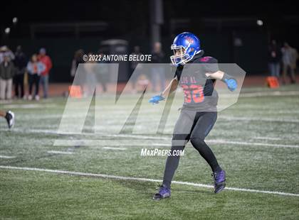 Thumbnail 1 in Fountain Valley @ Los Alamitos photogallery.