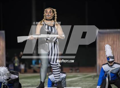 Thumbnail 2 in Fountain Valley @ Los Alamitos photogallery.