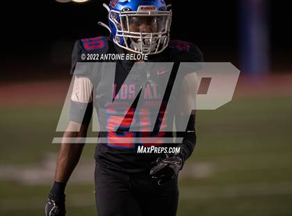 Thumbnail 2 in Fountain Valley @ Los Alamitos photogallery.