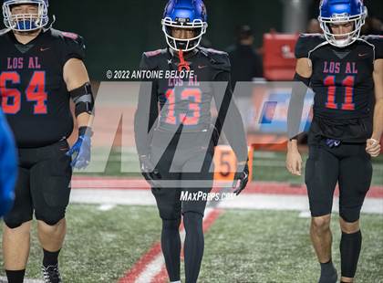 Thumbnail 1 in Fountain Valley @ Los Alamitos photogallery.