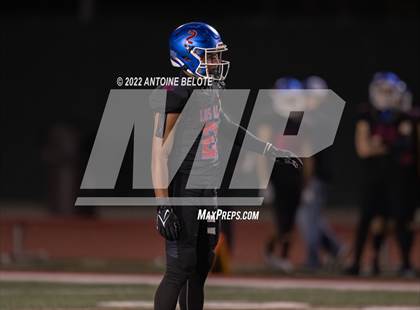 Thumbnail 2 in Fountain Valley @ Los Alamitos photogallery.