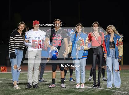Thumbnail 2 in Fountain Valley @ Los Alamitos photogallery.
