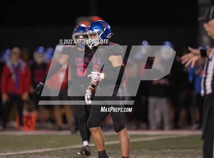 Thumbnail 1 in Fountain Valley @ Los Alamitos photogallery.