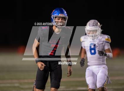 Thumbnail 2 in Fountain Valley @ Los Alamitos photogallery.