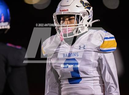 Thumbnail 2 in Fountain Valley @ Los Alamitos photogallery.