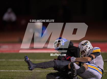Thumbnail 2 in Fountain Valley @ Los Alamitos photogallery.