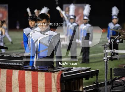 Thumbnail 3 in Fountain Valley @ Los Alamitos photogallery.