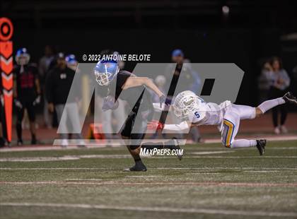 Thumbnail 3 in Fountain Valley @ Los Alamitos photogallery.