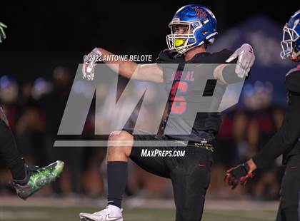 Thumbnail 2 in Fountain Valley @ Los Alamitos photogallery.