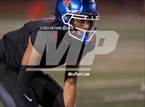 Photo from the gallery "Fountain Valley @ Los Alamitos"