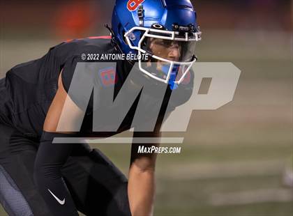 Thumbnail 3 in Fountain Valley @ Los Alamitos photogallery.