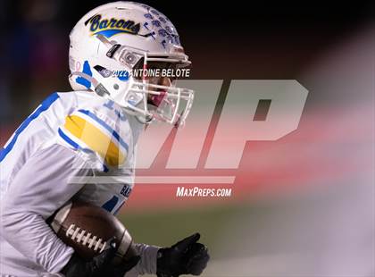 Thumbnail 1 in Fountain Valley @ Los Alamitos photogallery.