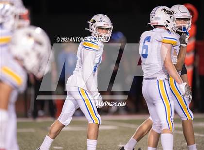 Thumbnail 1 in Fountain Valley @ Los Alamitos photogallery.