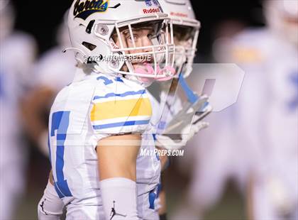 Thumbnail 2 in Fountain Valley @ Los Alamitos photogallery.