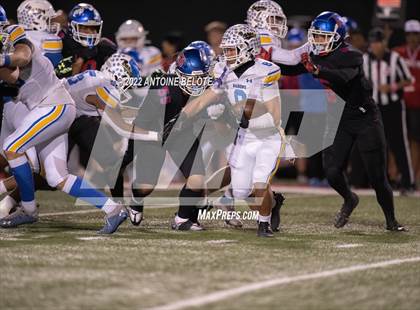 Thumbnail 2 in Fountain Valley @ Los Alamitos photogallery.