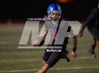 Photo from the gallery "Fountain Valley @ Los Alamitos"