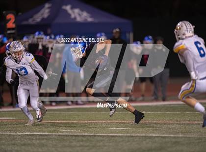 Thumbnail 2 in Fountain Valley @ Los Alamitos photogallery.