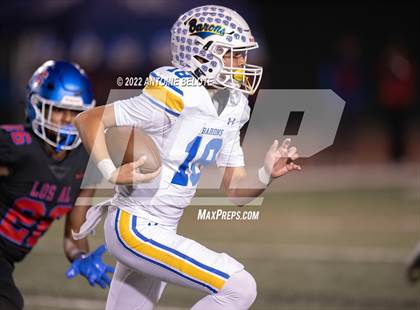 Thumbnail 1 in Fountain Valley @ Los Alamitos photogallery.
