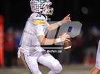 Photo from the gallery "Fountain Valley @ Los Alamitos"