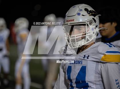 Thumbnail 1 in Fountain Valley @ Los Alamitos photogallery.