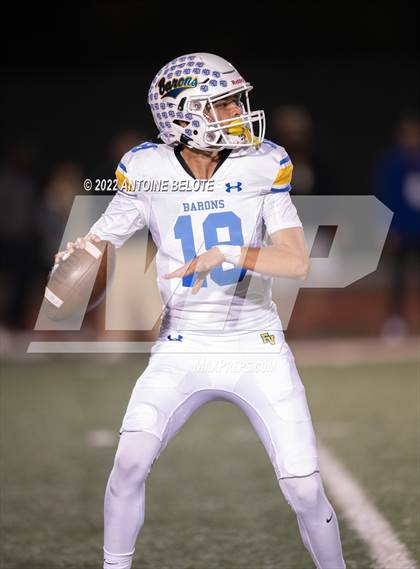 Thumbnail 1 in Fountain Valley @ Los Alamitos photogallery.