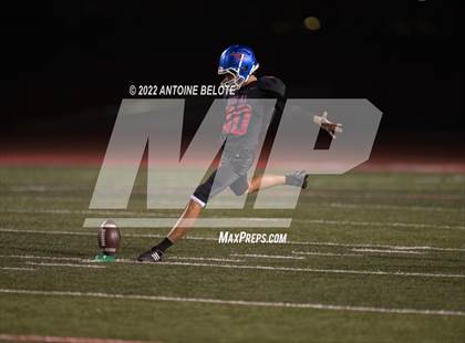 Thumbnail 3 in Fountain Valley @ Los Alamitos photogallery.
